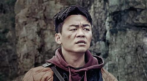 娱乐圈越看越眼熟吃瓜